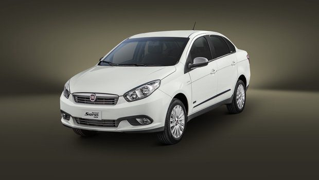 Novo Grand Siena 2016 - Lançamento, preço, devo comprar?