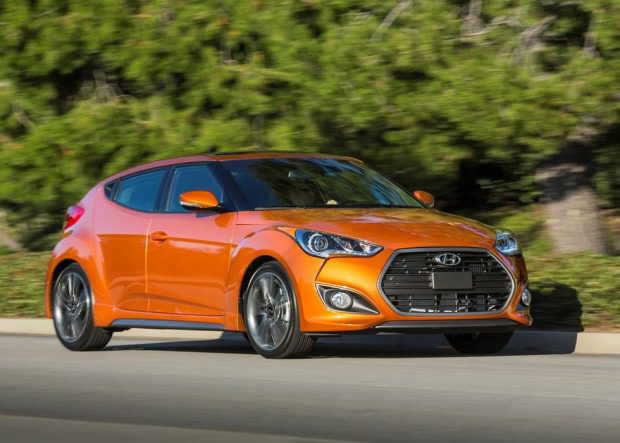 Novo Veloster 2016 - Lançamento, preço, devo comprar?