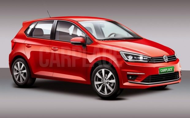 Novo Gol 2016 - Lançamento, consumo, devo comprar?