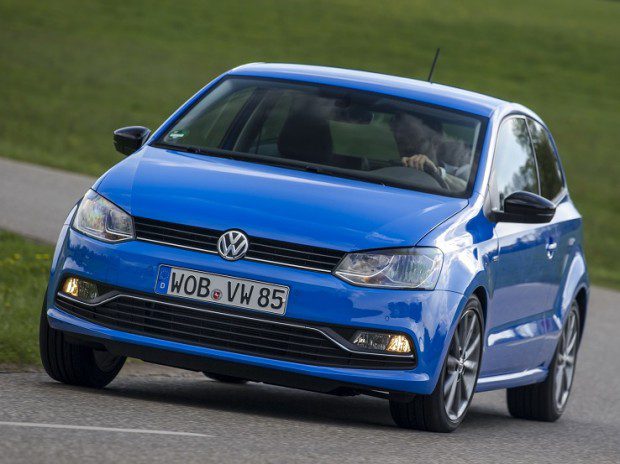 Novo Polo 2016 - Lançamento, consumo, devo comprar?
