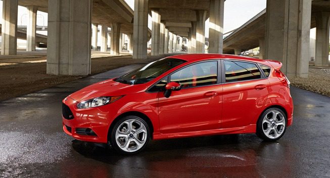 New Fiesta 2016 – Lançamento, Consumo, Devo comprar?
