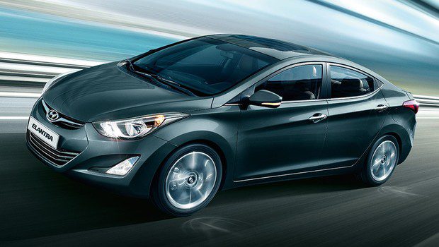 Novo Elantra 2016 – Lançamento, Preço, Devo comprar?