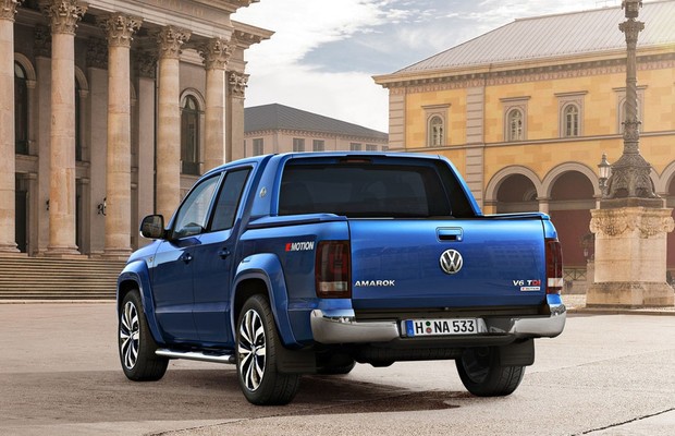2016-volkswagen-amarok-facelift_1