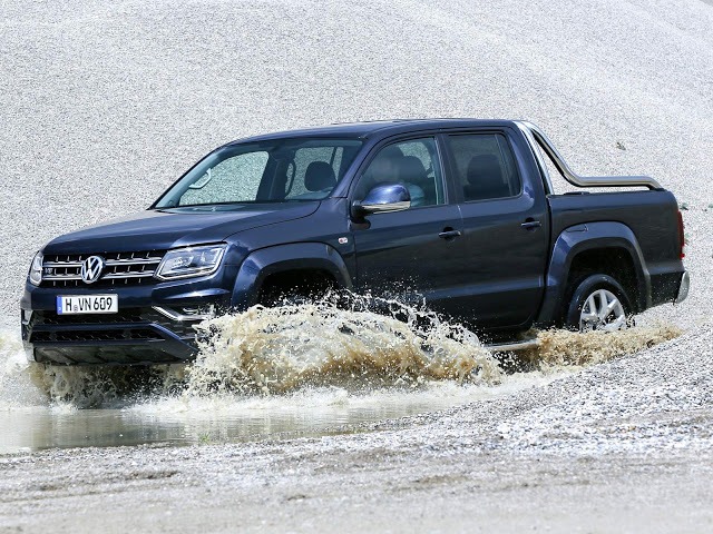 amarok-2017-5