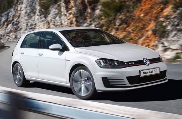 novo-golf-2017-03