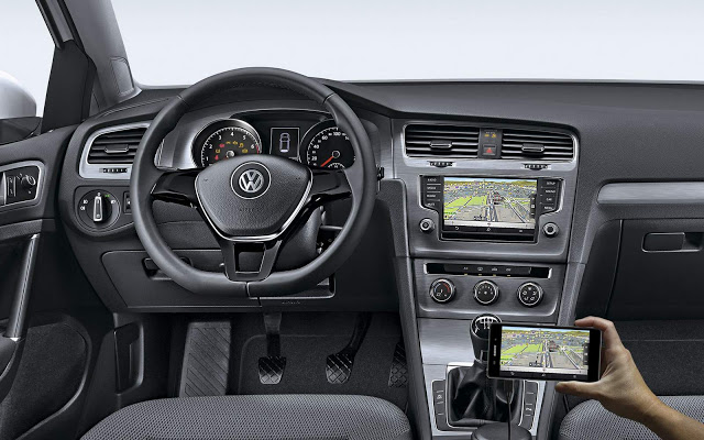 vw-golf-2017-3-copia
