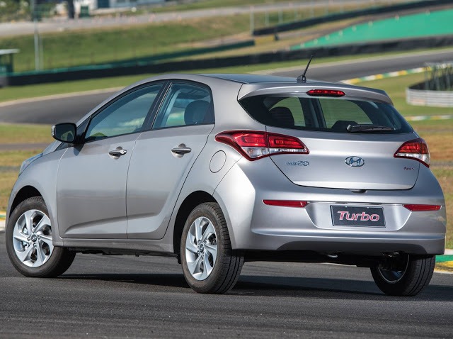 hyundai-hb20-turbo-4