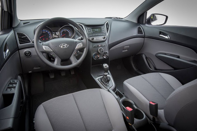 hyundai-hb20-turbo-9