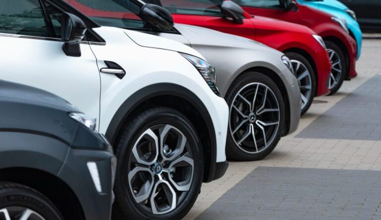 Carro por assinatura: Confira vantagens e desvantagens