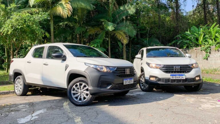 Carros mais vendidos até o dia 27 de julho de 2022