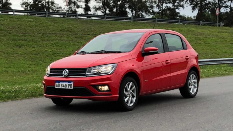 Ranking dos carros mais vendidos na 1º quinzena de julho