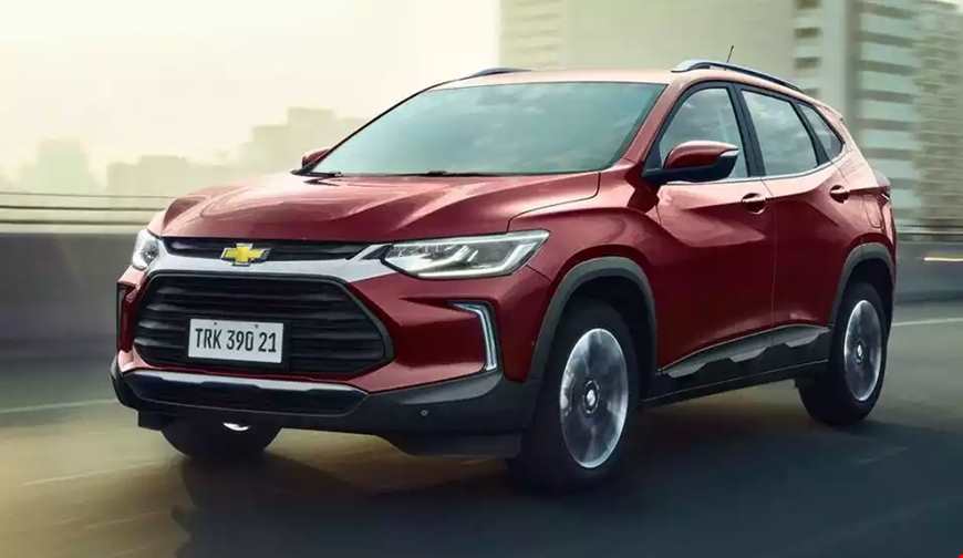 Carros mais vendidos até o dia 26 de julho de 2022