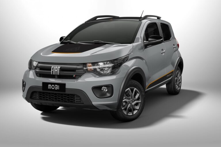 Carros mais vendidos até o dia 25 de setembro de 2022