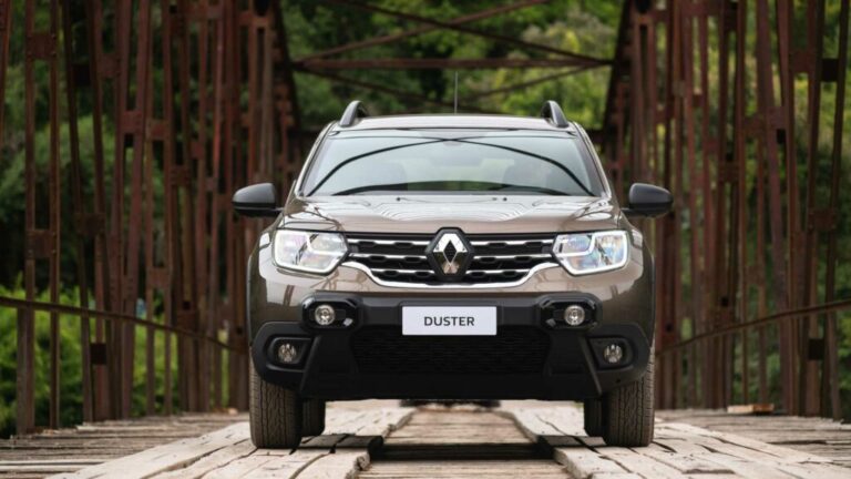 Carros PcD Renault – Veja preços e condições para setembro