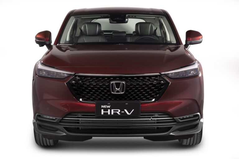 Carros PcD Honda – Confira preços e condições para setembro