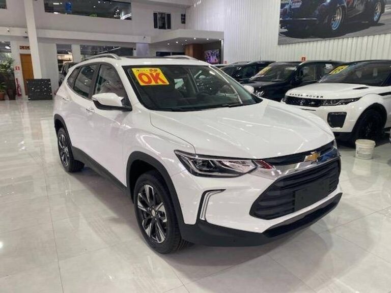 Carros mais vendidos na 1ª quinzena de outubro de 2022