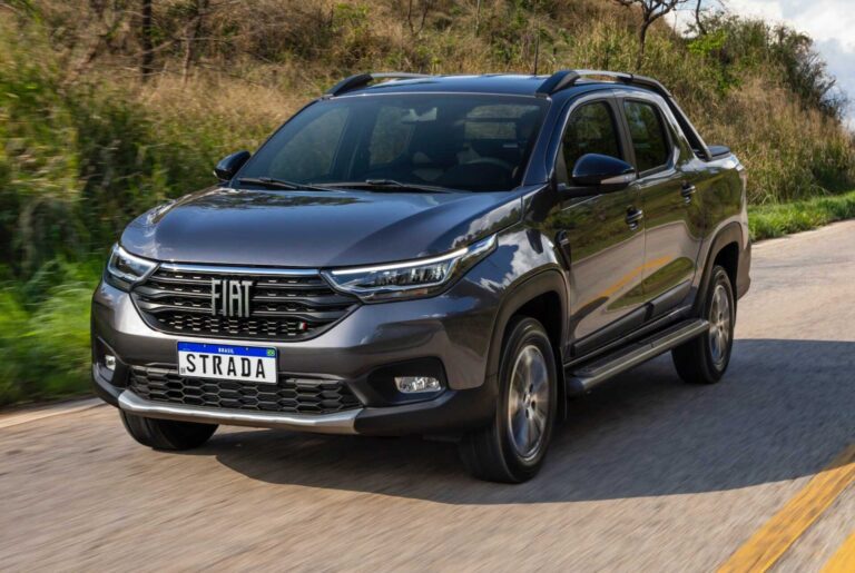 Carros mais vendidos em setembro de 2022