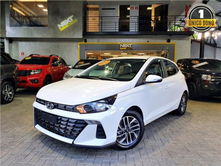 Carros mais vendidos até o dia 13 de novembro de 2022