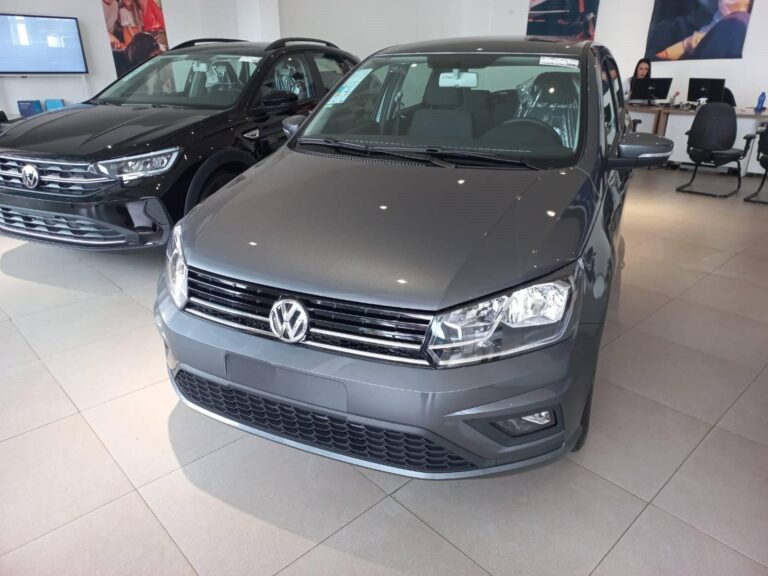 Carros mais vendidos até o dia 18 de dezembro de 2022