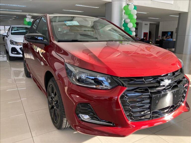 Carros mais vendidos até o dia 25 de janeiro de 2023