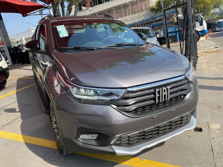 Carros mais vendidos até o dia 19 de janeiro de 2023