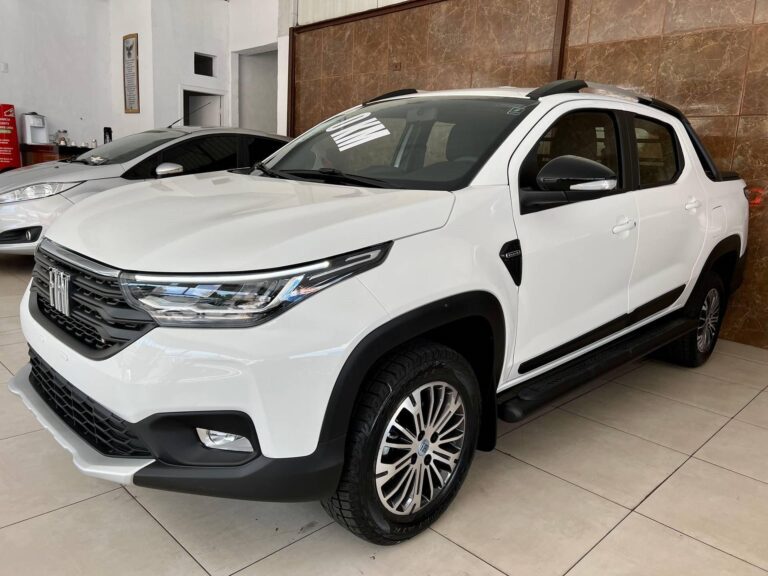 Carros mais vendidos até o dia 23 de janeiro de 2023