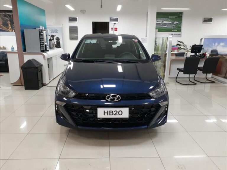 Carros mais vendidos até o dia 13 de janeiro de 2023