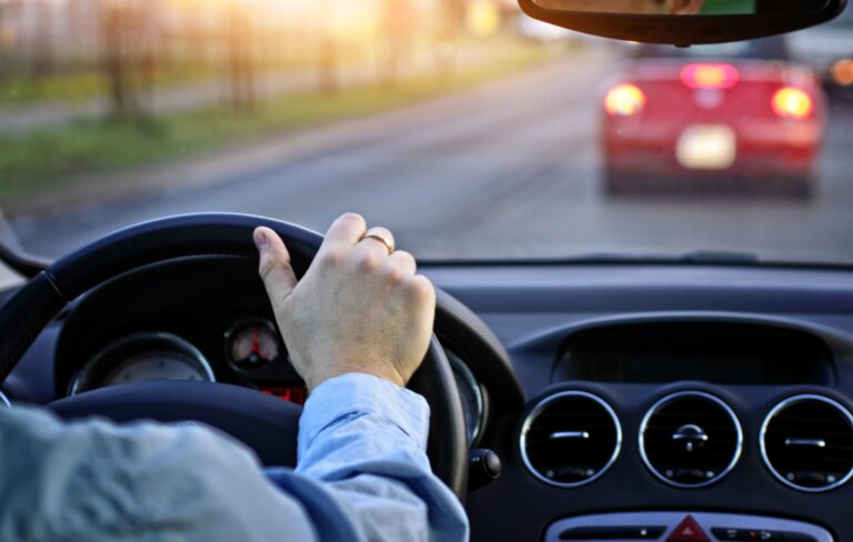 Aluguel de carros: benefícios e onde encontrar as melhores ofertas