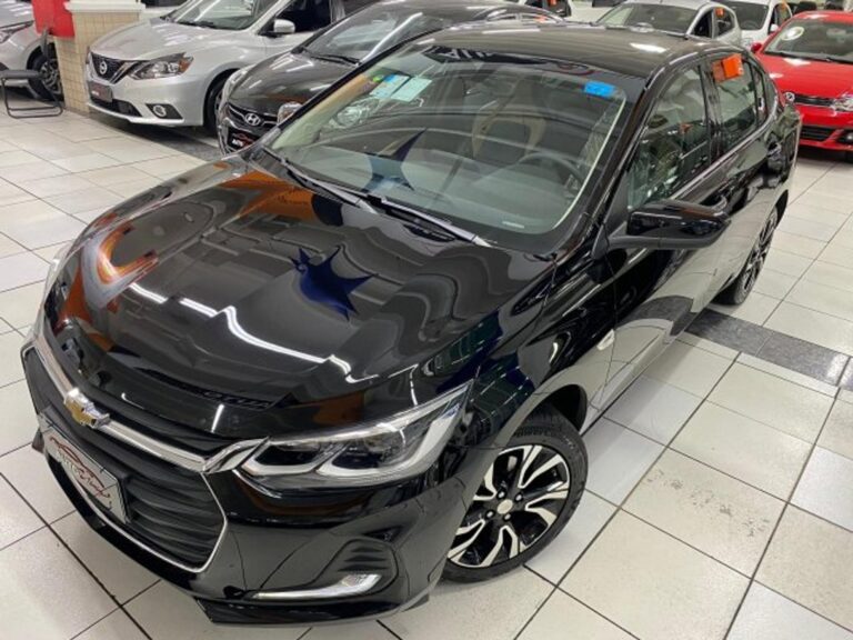 Carros mais vendidos até o dia 13 de fevereiro de 2023