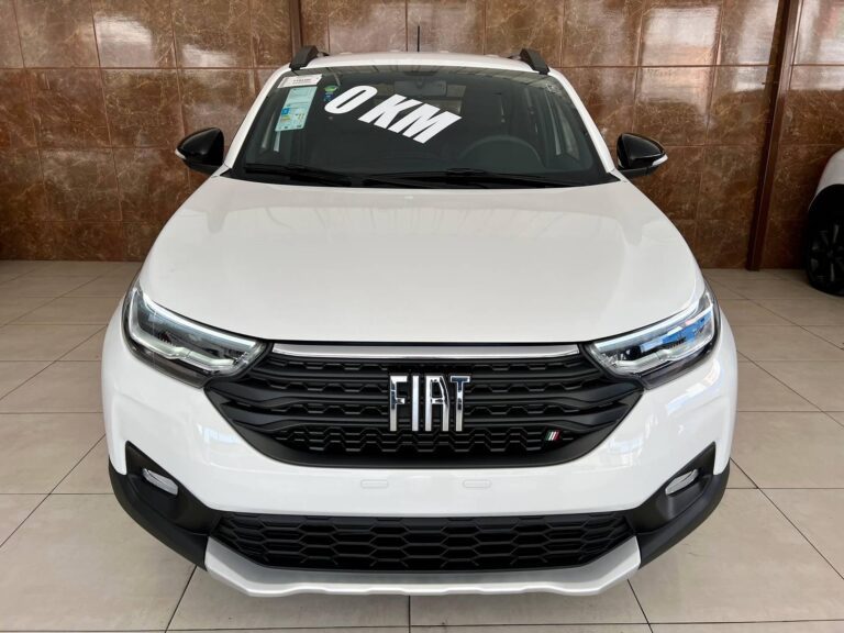 Carros mais vendidos até o dia 22 de fevereiro de 2023