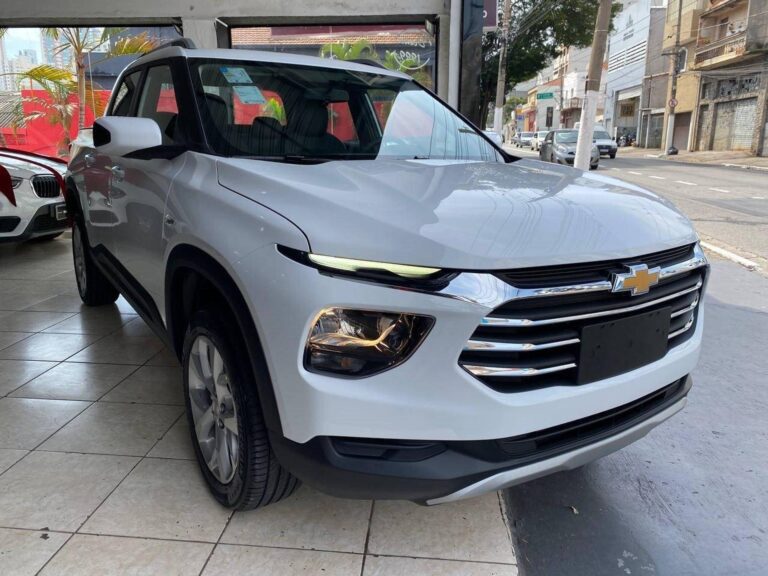 Carros mais vendidos até o dia 13 de março de 2023