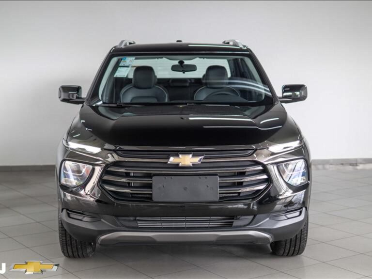 Carros mais vendidos até o dia 27 de março de 2023