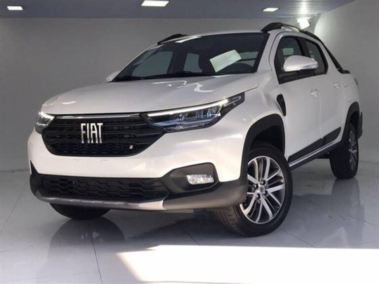 Carros mais vendidos até o dia 03 de março de 2023