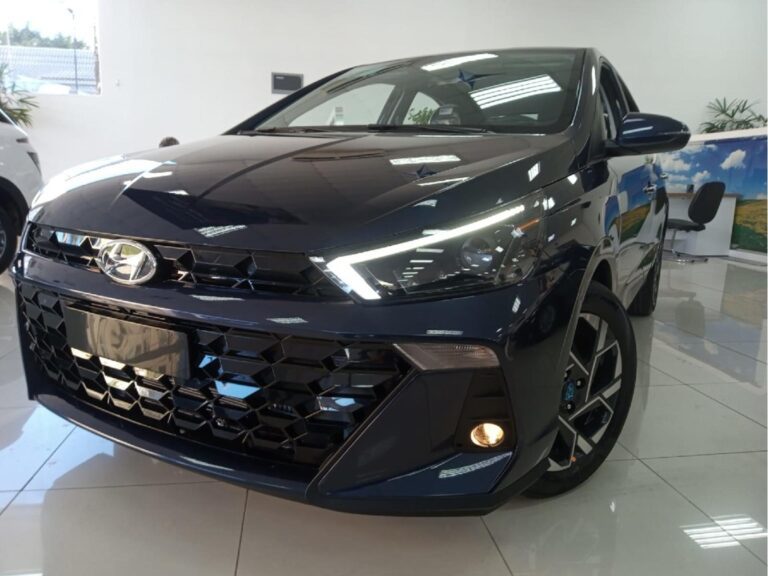 Carros mais vendidos até o dia 06 de março de 2023