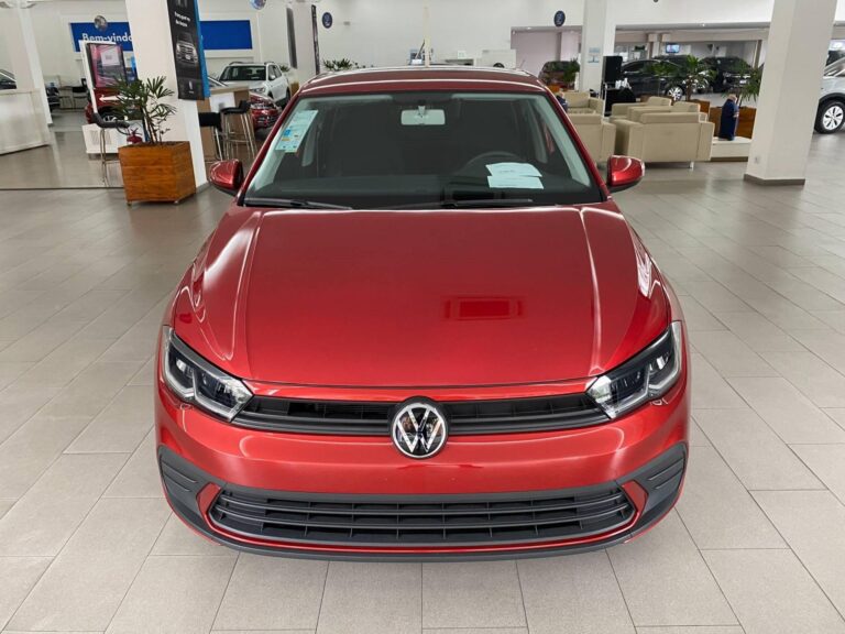 Carros mais vendidos na 1ª quinzena de março de 2023