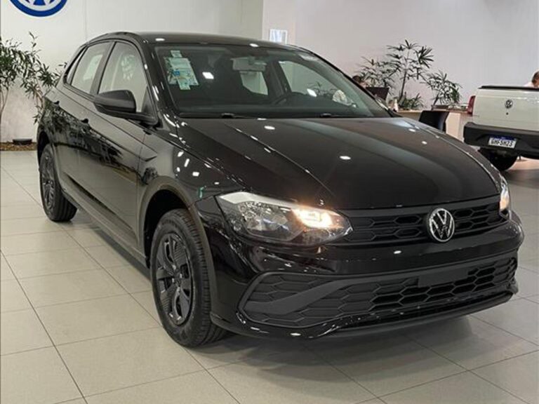 Carros mais vendidos até o dia 22 de março de 2023