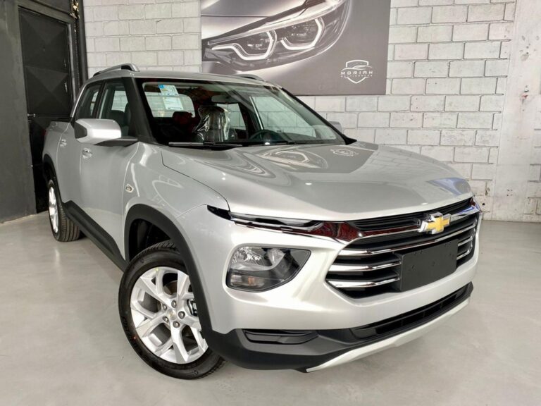 Carros mais vendidos até o dia 06 de abril de 2023
