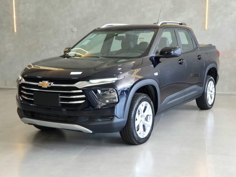 Carros mais vendidos até o dia 12 de abril de 2023