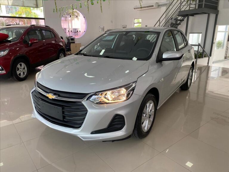 Carros mais vendidos até o dia 26 de abril de 2023