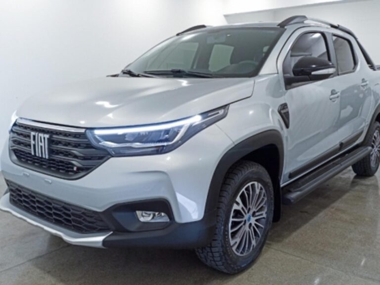 Carros mais vendidos até o dia 18 de abril de 2023