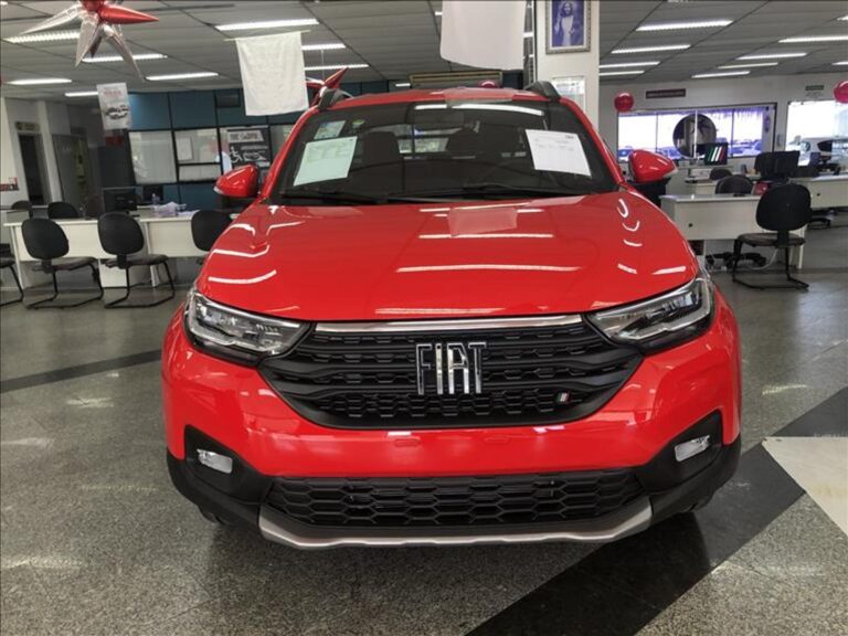 Carros mais vendidos até o dia 27 de abril de 2023
