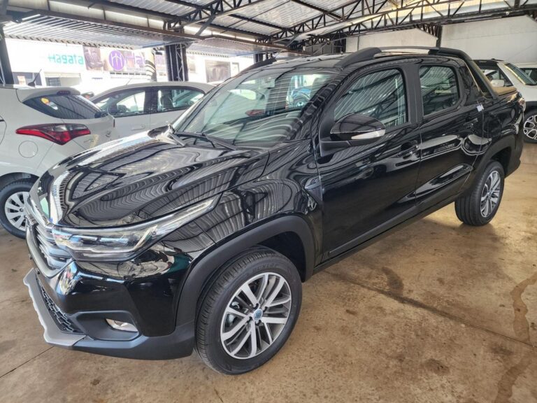 Carros mais vendidos até o dia 28 de abril de 2023