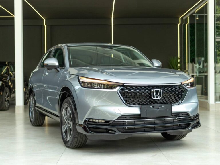 Carros mais vendidos até o dia 19 de abril de 2023