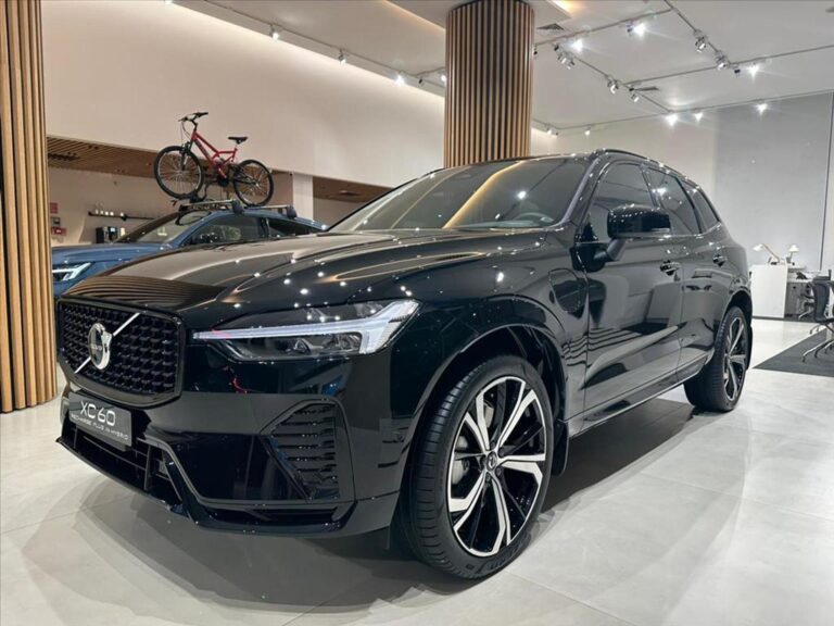Confira os dez carros eletrificados mais vendidos em março de 2023