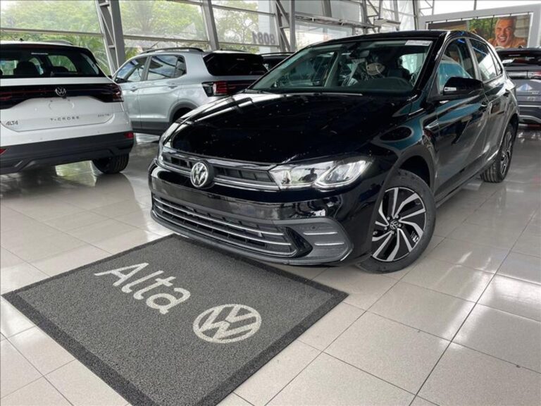 Carros mais vendidos até o dia 8 de maio de 2023