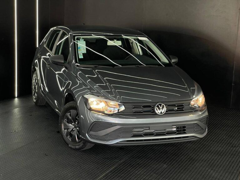 Carros mais vendidos no 1º decêndio de maio de 2023