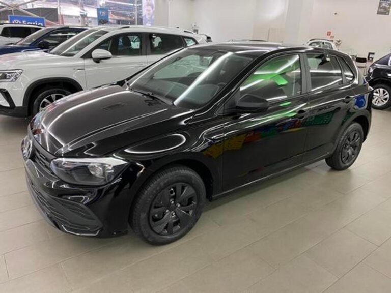 Carros mais vendidos até o dia 22 de maio de 2023