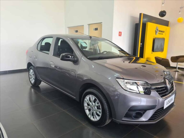 Carros mais vendidos até o dia 3 de julho de 2023