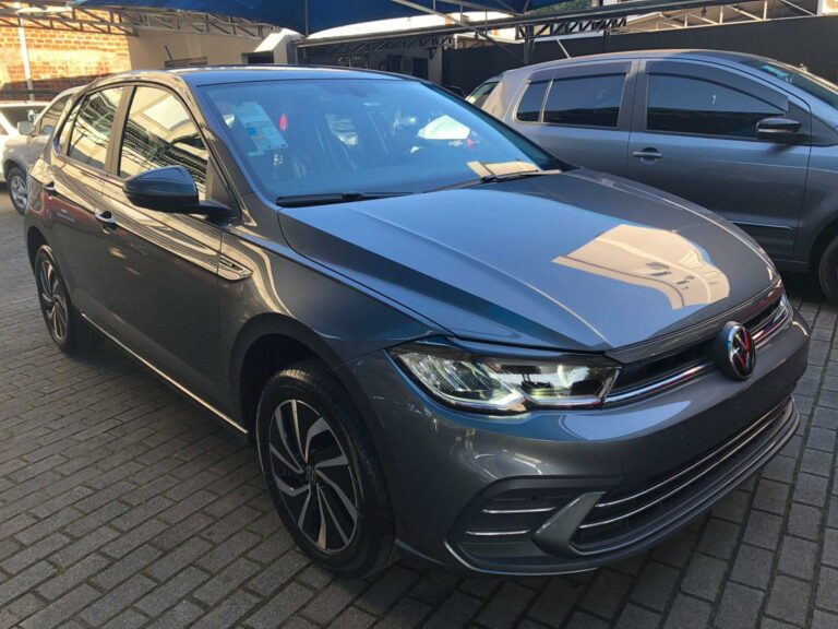 Carros mais vendidos até dia 28 de julho de 2023