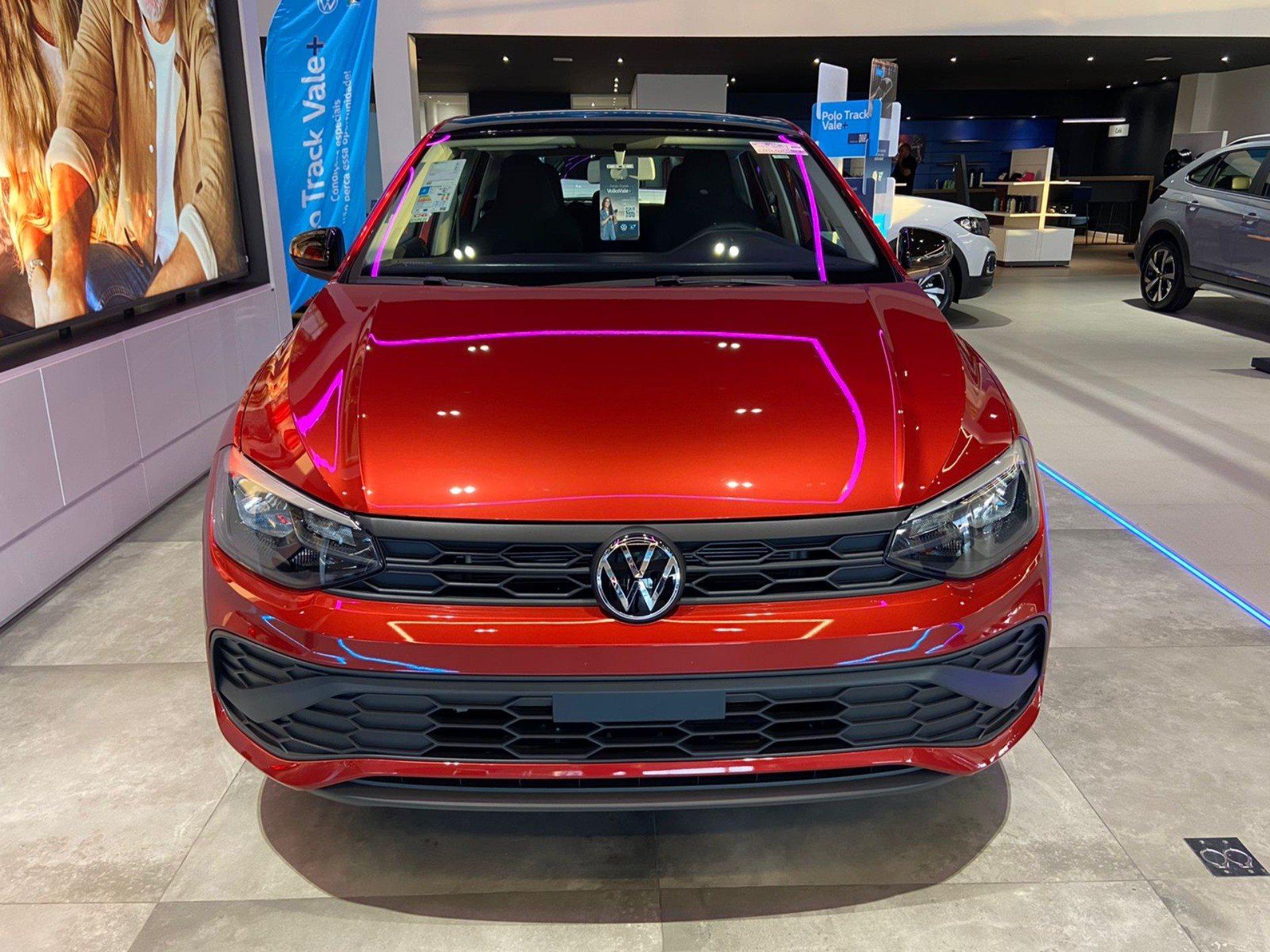 Carros mais vendidos até dia 12 de abril de 2024